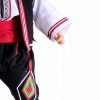 народна носия момче fashionkids.bg народна носия момче fashionkids.bg