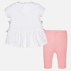 1772 Fashionkids1