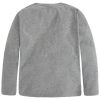 7029-Fashionkids1