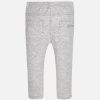 product_26529 product_26529