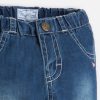 product_00596