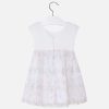 03916fk