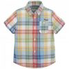 3123 3123