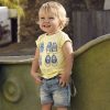 mayoral-1013-35-koszulka-k-r-buty-kolor-pomelo