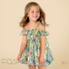 Fashionkids_mayoral_dete00038 Fashionkids_mayoral_dete00038