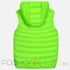 Fashionkids_mayoral_dete00046