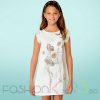 Fashionkids_mayoral_dete00080 Fashionkids_mayoral_dete00080
