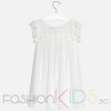 Fashionkids_mayoral_dete00082 Fashionkids_mayoral_dete00082