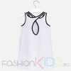 Fashionkids_mayoral_dete00085 Fashionkids_mayoral_dete00085