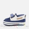 Fashionkids_mayoral_dete00088 Fashionkids_mayoral_dete00088