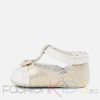 Fashionkids_mayoral_dete00092 Fashionkids_mayoral_dete00092