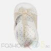 Fashionkids_mayoral_dete00093 Fashionkids_mayoral_dete00093