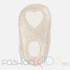 Fashionkids_mayoral_dete00094 Fashionkids_mayoral_dete00094