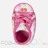 Fashionkids_mayoral_dete00097