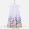 Fashionkids_mayoral_dete_roklia00002 Fashionkids_mayoral_dete_roklia00002