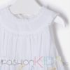 Fashionkids_mayoral_dete_roklia00003 Fashionkids_mayoral_dete_roklia00003