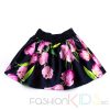 Fashionkids_mayoral_dete_fk00032
