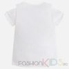 Fashionkids_mayoral_dete_kid_summer20180500011 Fashionkids_mayoral_dete_kid_summer20180500011