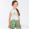 Fashionkids_mayoral_dete_kid_summer20180500013