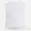 Fashionkids_mayoral_dete_kid_summer20180500015