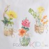 Fashionkids_mayoral_dete_kid_summer20180500016
