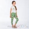 Fashionkids_mayoral_dete_kid_summer20180500017