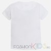 Fashionkids_mayoral_dete_kid_summer20180500019 Fashionkids_mayoral_dete_kid_summer20180500019