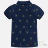 Fashionkids_mayoral_dete_kid_summer20180500029 Fashionkids_mayoral_dete_kid_summer20180500029