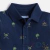 Fashionkids_mayoral_dete_kid_summer20180500030 Fashionkids_mayoral_dete_kid_summer20180500030