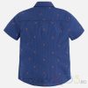 Fashionkids_mayoral_dete_kid_summer20180500032