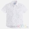 Fashionkids_mayoral_dete_kid_summer20180500034