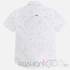 Fashionkids_mayoral_dete_kid_summer20180500035