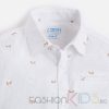 Fashionkids_mayoral_dete_kid_summer20180500036