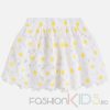 Fashionkids_mayoral_dete_kid_summer20180500046 Fashionkids_mayoral_dete_kid_summer20180500046