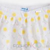 Fashionkids_mayoral_dete_kid_summer20180500047 Fashionkids_mayoral_dete_kid_summer20180500047