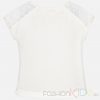 Fashionkids_mayoral_dete_kid_summer2018064 Fashionkids_mayoral_dete_kid_summer2018064