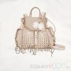 Fashionkids_mayoral_dete_kid_summer2018065 Fashionkids_mayoral_dete_kid_summer2018065