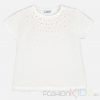 Fashionkids_mayoral_dete_kid_summer2018069 Fashionkids_mayoral_dete_kid_summer2018069