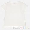 Fashionkids_mayoral_dete_kid_summer2018070 Fashionkids_mayoral_dete_kid_summer2018070