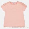 Fashionkids_mayoral_dete_kid_summer2018072 Fashionkids_mayoral_dete_kid_summer2018072