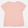 Fashionkids_mayoral_dete_kid_summer2018073 Fashionkids_mayoral_dete_kid_summer2018073