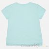 Fashionkids_mayoral_dete_kid_summer2018076 Fashionkids_mayoral_dete_kid_summer2018076