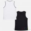 Fashionkids_mayoral_dete_kid_summer2018079