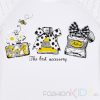 Fashionkids_mayoral_dete_kid_summer2018083 Fashionkids_mayoral_dete_kid_summer2018083