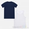 Fashionkids_mayoral_dete_kid_summer2018089