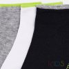 Fashionkids_mayoral_dete_kid_summer2018111 Fashionkids_mayoral_dete_kid_summer2018111