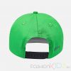 Fashionkids_mayoral_dete_kid_summer2018113 Fashionkids_mayoral_dete_kid_summer2018113