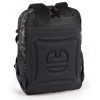 220400-back-original-5940