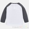 Mayoral_Fashionkids00020