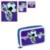 modan-football-несесер-твърд-2-ципа-празен-modan-original-3040 modan-football-несесер-твърд-2-ципа-празен-modan-original-3040